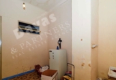 789m² bâtiment pour vente à Orihuela, Calle Ramon y Cajal, 34 photo