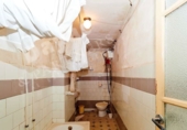 789m² bâtiment pour vente à Orihuela, Calle Ramon y Cajal, 34 photo