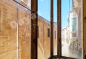 789m² bâtiment pour vente à Orihuela, Calle Ramon y Cajal, 34 photo
