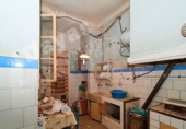 789m² bâtiment pour vente à Orihuela, Calle Ramon y Cajal, 34 photo
