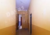 789m² bâtiment pour vente à Orihuela, Calle Ramon y Cajal, 34 photo