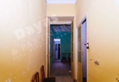 789m² bâtiment pour vente à Orihuela, Calle Ramon y Cajal, 34 photo