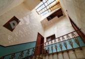 789m² bâtiment pour vente à Orihuela, Calle Ramon y Cajal, 34 photo