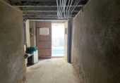 42m² commercial premises for sale in Reus, in the area of the Carme photo