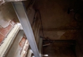 42m² commercial premises for sale in Reus, in the area of the Carme photo