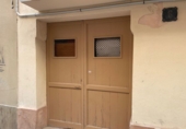 42m² commercial premises for sale in Reus, in the area of the Carme photo