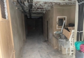42m² commercial premises for sale in Reus, in the area of the Carme photo