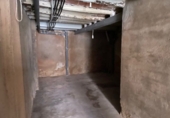 42m² commercial premises for sale in Reus, in the area of the Carme photo
