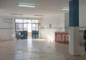 Local comercial en alquiler con 111m² en Mairena del Alcor foto