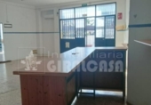 Local comercial en alquiler con 111m² en Mairena del Alcor foto