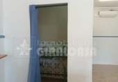 Local comercial en alquiler con 111m² en Mairena del Alcor foto