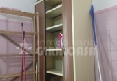 Local comercial en alquiler con 111m² en Mairena del Alcor foto