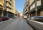 250m² commercial premises for rent in el Vendrell photo