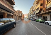 250m² commercial premises for rent in el Vendrell photo