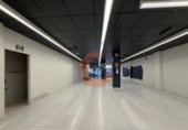 250m² commercial premises for rent in el Vendrell photo