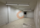 250m² commercial premises for rent in el Vendrell photo
