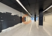 250m² commercial premises for rent in el Vendrell photo