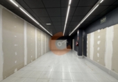 250m² commercial premises for rent in el Vendrell photo