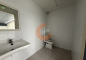 250m² commercial premises for rent in el Vendrell photo