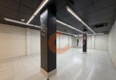 250m² commercial premises for rent in el Vendrell photo