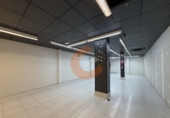 250m² commercial premises for rent in el Vendrell photo