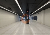 250m² commercial premises for rent in el Vendrell photo