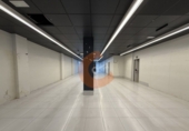250m² commercial premises for rent in el Vendrell photo