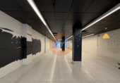 250m² commercial premises for rent in el Vendrell photo