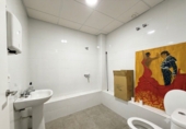 Nave en venta en Badajoz, en la zona de San Roque foto
