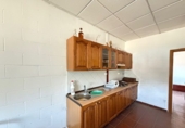 Nave Industrial en venta con 300m² en Badajoz foto