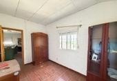 Nave Industrial en venta con 300m² en Badajoz foto