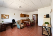 Nave Industrial en venta con 300m² en Badajoz foto