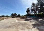Nave Industrial en venta con 300m² en Badajoz foto