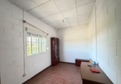 Nave Industrial en venta con 300m² en Badajoz foto