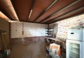 Nave Industrial en venta con 300m² en Badajoz foto