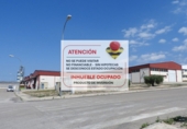 Nau Industrial
en venda
amb 1283m² a Montaverner foto