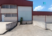 Nau Industrial
en venda
amb 1283m² a Montaverner foto