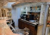 51m² restaurant for assignment in Granada, in the area of Villa Argaz, Calle TORRE DE LOS HIDALGOS, 2 photo