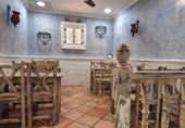 51m² restaurant for assignment in Granada, in the area of Villa Argaz, Calle TORRE DE LOS HIDALGOS, 2 photo