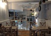 51m² restaurant for assignment in Granada, in the area of Villa Argaz, Calle TORRE DE LOS HIDALGOS, 2 photo
