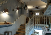 51m² restaurant for assignment in Granada, in the area of Villa Argaz, Calle TORRE DE LOS HIDALGOS, 2 photo