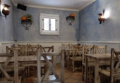 51m² restaurant for assignment in Granada, in the area of Villa Argaz, Calle TORRE DE LOS HIDALGOS, 2 photo