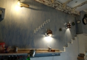 51m² restaurant for assignment in Granada, in the area of Villa Argaz, Calle TORRE DE LOS HIDALGOS, 2 photo