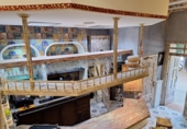 51m² restaurant for assignment in Granada, in the area of Villa Argaz, Calle TORRE DE LOS HIDALGOS, 2 photo