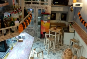 Foto 13