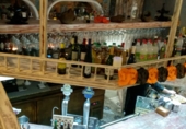 51m² restaurant for assignment in Granada, in the area of Villa Argaz, Calle TORRE DE LOS HIDALGOS, 2 photo