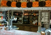 51m² restaurant for assignment in Granada, in the area of Villa Argaz, Calle TORRE DE LOS HIDALGOS, 2 photo
