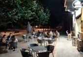 51m² restaurant for assignment in Granada, in the area of Villa Argaz, Calle TORRE DE LOS HIDALGOS, 2 photo