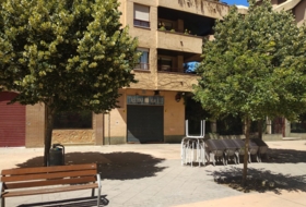 Foto 17