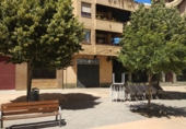 51m² restaurant for assignment in Granada, in the area of Villa Argaz, Calle TORRE DE LOS HIDALGOS, 2 photo